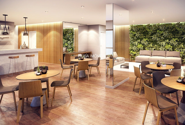 Imagem Apartamento com 3 Quartos à Venda, 111 m² em Jardim Olhos Dagua - Ribeirão Preto Imagem Apartamento com 3 Quartos à Venda, 111 m² em Jardim Olhos Dagua - Ribeirão Preto
