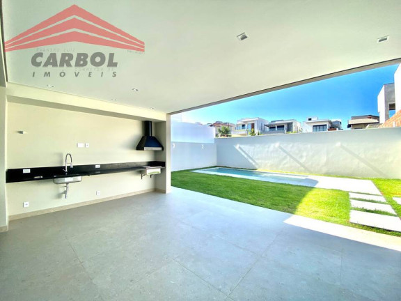 Imagem Casa de Condomínio com 3 Quartos à Venda, 360 m² em Jardim Novo Mundo - Jundiaí Imagem Casa de Condomínio com 3 Quartos à Venda, 360 m² em Jardim Novo Mundo - Jundiaí