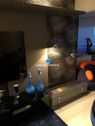 Imagem Apartamento com 3 Quartos à Venda, 158 m² em Vila Gonçalves - São Bernardo Do Campo Imagem Apartamento com 3 Quartos à Venda, 158 m² em Vila Gonçalves - São Bernardo Do Campo