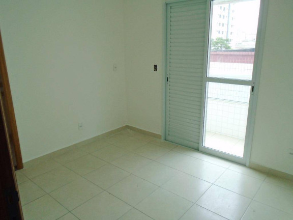 Imagem Apartamento com 2 Quartos à Venda, 76 m² em Vila Guilhermina - Praia Grande Imagem Apartamento com 2 Quartos à Venda, 76 m² em Vila Guilhermina - Praia Grande
