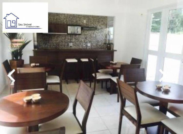 Imagem Apartamento com 2 Quartos à Venda, 49 m² em Jacarepaguá - Rio De Janeiro Imagem Apartamento com 2 Quartos à Venda, 49 m² em Jacarepaguá - Rio De Janeiro