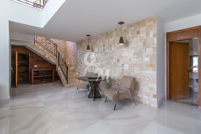 Imagem Casa de Condomínio com 4 Quartos à Venda, 491 m² em Bairro Itapema - Itatiba Imagem Casa de Condomínio com 4 Quartos à Venda, 491 m² em Bairro Itapema - Itatiba