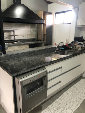 Imagem Casa de Condomínio com 3 Quartos à Venda, 114 m² em Jardim Maria Eugênia - Sorocaba Imagem Casa de Condomínio com 3 Quartos à Venda, 114 m² em Jardim Maria Eugênia - Sorocaba