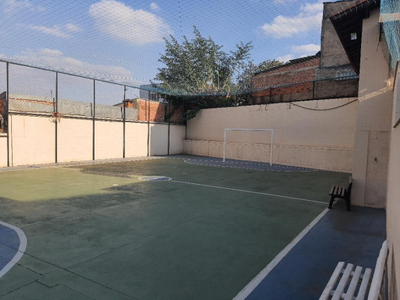 Imagem Imóvel com 1 Quarto à Venda, 33 m² em Vila Monteiro - Piracicaba Imagem Imóvel com 1 Quarto à Venda, 33 m² em Vila Monteiro - Piracicaba