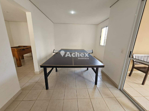 Imagem Apartamento com 2 Quartos para Alugar, 66 m² em Mansões Santo Antônio - Campinas Imagem Apartamento com 2 Quartos para Alugar, 66 m² em Mansões Santo Antônio - Campinas