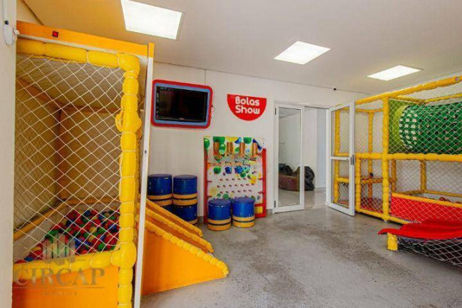 Imagem Apartamento com 2 Quartos à Venda, 48 m² em Barra Funda - São Paulo Imagem Apartamento com 2 Quartos à Venda, 48 m² em Barra Funda - São Paulo