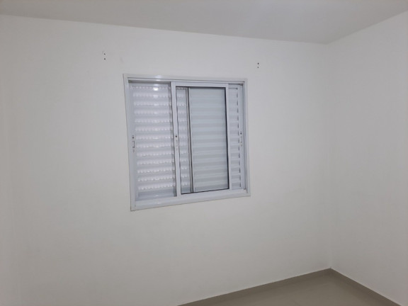Imagem Apartamento com 2 Quartos à Venda, 48 m² em Ferrazópolis - São Bernardo Do Campo Imagem Apartamento com 2 Quartos à Venda, 48 m² em Ferrazópolis - São Bernardo Do Campo