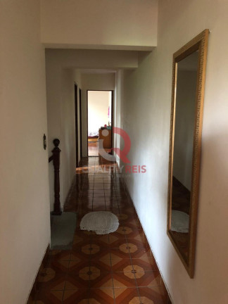 Imagem Sobrado com 3 Quartos à Venda, 503 m² em Vila Maria Alta - São Paulo Imagem Sobrado com 3 Quartos à Venda, 503 m² em Vila Maria Alta - São Paulo