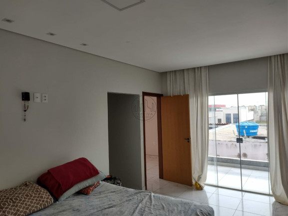 Imagem Casa com 2 Quartos à Venda, 400 m² em Ponte Alta Norte (gama) - Brasília Imagem Casa com 2 Quartos à Venda, 400 m² em Ponte Alta Norte (gama) - Brasília