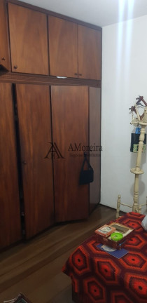 Imagem Casa com 3 Quartos à Venda, 285 m² em Ponte De São João - Jundiaí Imagem Casa com 3 Quartos à Venda, 285 m² em Ponte De São João - Jundiaí