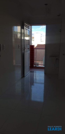 Imagem Apartamento com 2 Quartos à Venda, 56 m² em Vila Curuçá - Santo André Imagem Apartamento com 2 Quartos à Venda, 56 m² em Vila Curuçá - Santo André