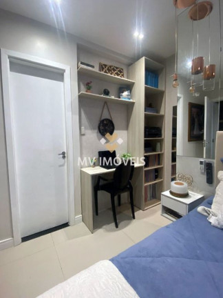 Imagem Apartamento com 2 Quartos à Venda, 77 m² em Umarizal - Belém