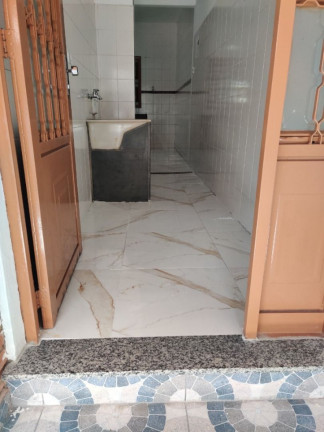 Imagem Casa com 3 Quartos à Venda, 170 m² em Jardim Satélite - São José Dos Campos