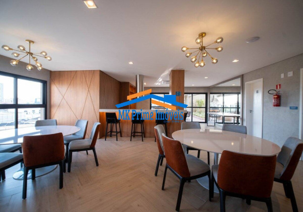 Imagem Apartamento com 3 Quartos à Venda, 91 m² em Vila Osasco - Osasco Imagem Apartamento com 3 Quartos à Venda, 91 m² em Vila Osasco - Osasco