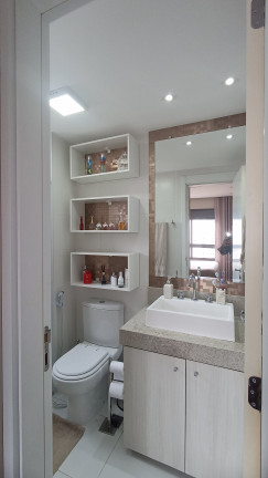 Imagem Apartamento com 2 Quartos à Venda, 67 m² em Vila Madalena - São Paulo Imagem Apartamento com 2 Quartos à Venda, 67 m² em Vila Madalena - São Paulo