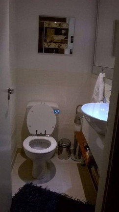Imagem Apartamento com 2 Quartos à Venda, 87 m² em Barra Funda - São Paulo Imagem Apartamento com 2 Quartos à Venda, 87 m² em Barra Funda - São Paulo