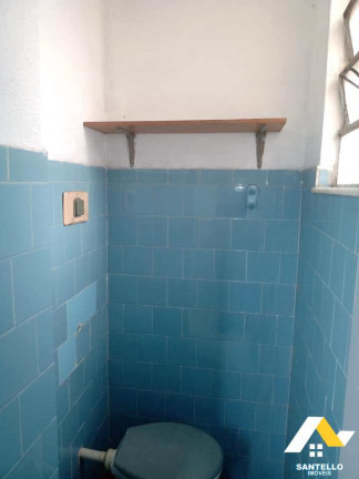 Imagem Apartamento com 2 Quartos à Venda, 96 m² em Alcântara - São Gonçalo Imagem Apartamento com 2 Quartos à Venda, 96 m² em Alcântara - São Gonçalo