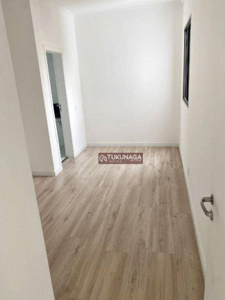 Imagem Cobertura com 4 Quartos à Venda, 176 m² em Vila Andrade - São Paulo Imagem Cobertura com 4 Quartos à Venda, 176 m² em Vila Andrade - São Paulo