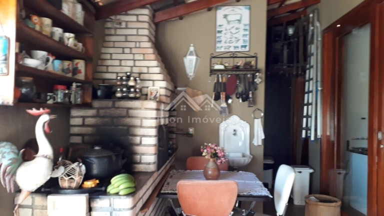 Imagem Casa de Condomínio com 3 Quartos à Venda, 220 m² em Condomínio Village Araçoiaba - Araçoiaba Da Serra Imagem Casa de Condomínio com 3 Quartos à Venda, 220 m² em Condomínio Village Araçoiaba - Araçoiaba Da Serra