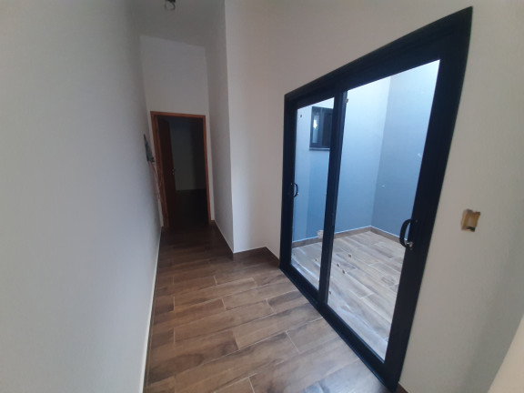 Imagem Casa de Condomínio com 3 Quartos à Venda, 205 m² em Aparecidinha - Sorocaba Imagem Casa de Condomínio com 3 Quartos à Venda, 205 m² em Aparecidinha - Sorocaba