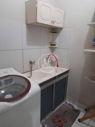 Imagem Apartamento com 3 Quartos à Venda, 128 m² em Setor Central - Goiânia