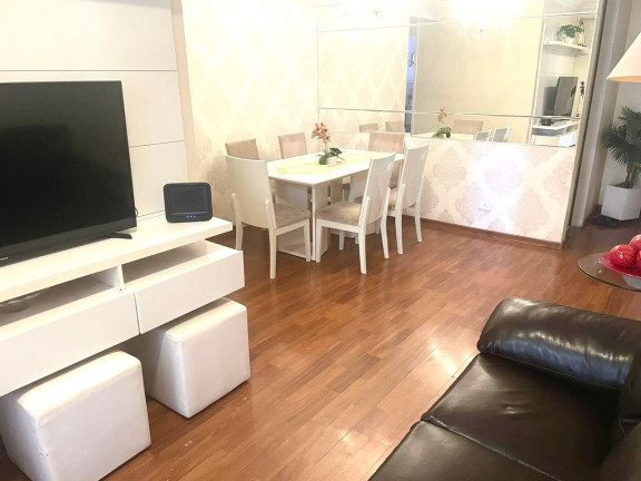 Imagem Apartamento com 3 Quartos à Venda, 70 m² em Cabula - Salvador Imagem Apartamento com 3 Quartos à Venda, 70 m² em Cabula - Salvador