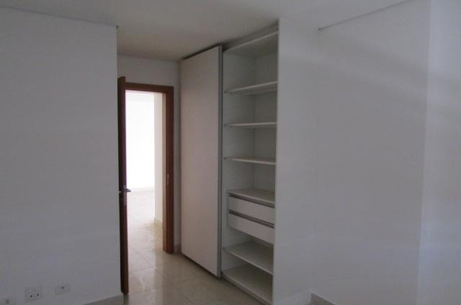 Imagem Apartamento com 3 Quartos à Venda, 109 m² em Alto - Piracicaba
