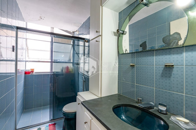Imagem Apartamento com 3 Quartos à Venda, 102 m² em Paraíso - São Paulo Imagem Apartamento com 3 Quartos à Venda, 102 m² em Paraíso - São Paulo