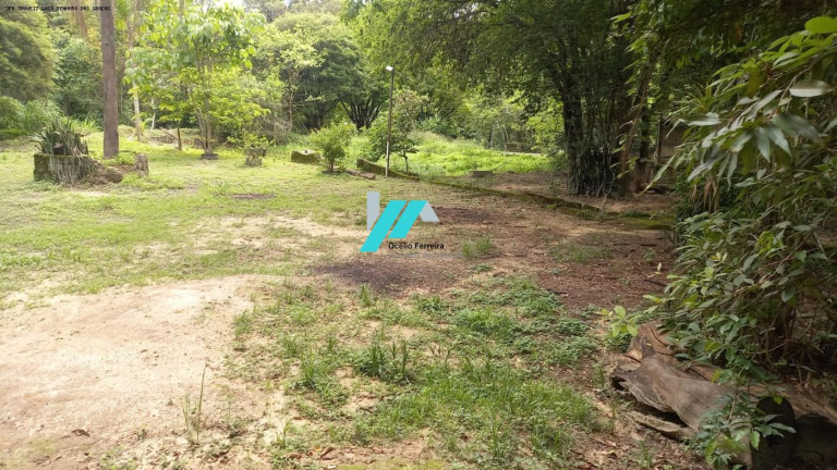 Imagem Fazenda à Venda, 7.000 m² em Parque Ipiranga - Betim Imagem Fazenda à Venda, 7.000 m² em Parque Ipiranga - Betim