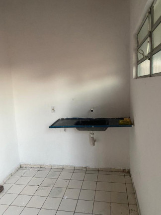 Imagem Casa com 2 Quartos à Venda, 345 m² em Santo Antônio - Teresina Imagem Casa com 2 Quartos à Venda, 345 m² em Santo Antônio - Teresina
