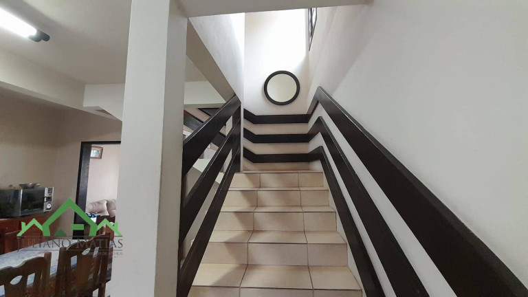 Imagem Sobrado com 5 Quartos à Venda, 280 m² em Costeira - Balneário Barra Do Sul Imagem Sobrado com 5 Quartos à Venda, 280 m² em Costeira - Balneário Barra Do Sul