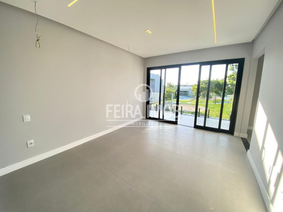 Imagem Casa com 4 Quartos à Venda, 313 m² em Papagaio - Feira De Santana Imagem Casa com 4 Quartos à Venda, 313 m² em Papagaio - Feira De Santana