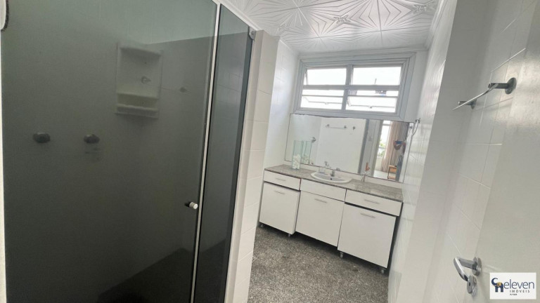Imagem Apartamento com 4 Quartos à Venda, 232 m² em Graça - Salvador Imagem Apartamento com 4 Quartos à Venda, 232 m² em Graça - Salvador