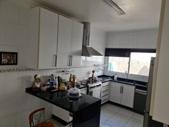 Imagem Casa com 5 Quartos à Venda, 424 m² em Parque Nova Jandira - Jandira Imagem Casa com 5 Quartos à Venda, 424 m² em Parque Nova Jandira - Jandira