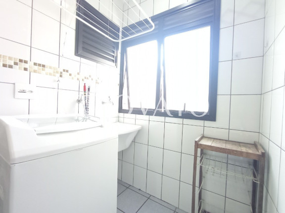 Imagem Imóvel com 1 Quarto para Alugar, 40 m² em Bela Vista - São Paulo Imagem Imóvel com 1 Quarto para Alugar, 40 m² em Bela Vista - São Paulo