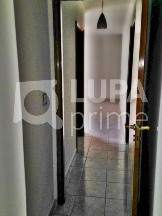 Imagem Apartamento com 2 Quartos à Venda, 69 m² em Vila Guilherme - São Paulo Imagem Apartamento com 2 Quartos à Venda, 69 m² em Vila Guilherme - São Paulo