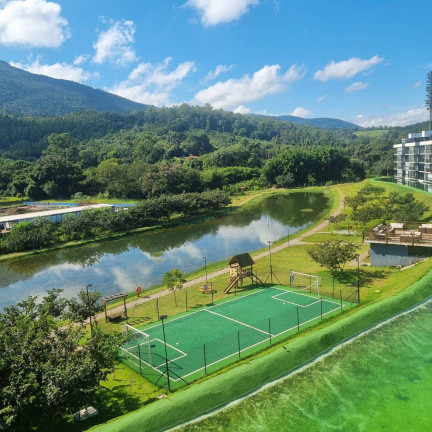 Imagem Apartamento com 3 Quartos à Venda, em Nova Gardênia - Atibaia Imagem Apartamento com 3 Quartos à Venda, em Nova Gardênia - Atibaia