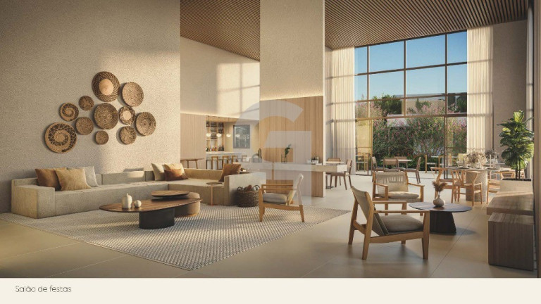 Imagem Apartamento com 4 Quartos à Venda, 173 m² em Horto Florestal - Salvador Imagem Apartamento com 4 Quartos à Venda, 173 m² em Horto Florestal - Salvador