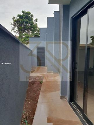Imagem Casa de Condomínio com 3 Quartos à Venda, 173 m² em Bonfim Paulista - Ribeirão Preto Imagem Casa de Condomínio com 3 Quartos à Venda, 173 m² em Bonfim Paulista - Ribeirão Preto