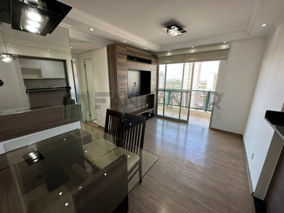 Imagem Imóvel com 2 Quartos à Venda, 62 m² em Casa Verde - São Paulo Imagem Imóvel com 2 Quartos à Venda, 62 m² em Casa Verde - São Paulo