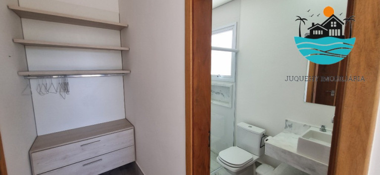 Imagem Imóvel com 3 Quartos à Venda, 175 m² em Juquehy - São Sebastião Imagem Imóvel com 3 Quartos à Venda, 175 m² em Juquehy - São Sebastião