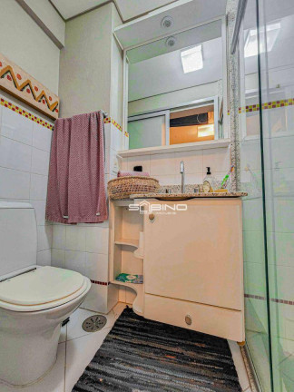 Imagem Apartamento com 3 Quartos à Venda, 114 m² em Riviera De São Lourenço - Bertioga