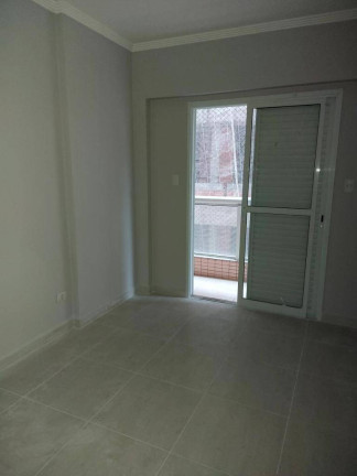 Imagem Apartamento com 2 Quartos à Venda, 83 m² em Canto Do Forte - Praia Grande Imagem Apartamento com 2 Quartos à Venda, 83 m² em Canto Do Forte - Praia Grande