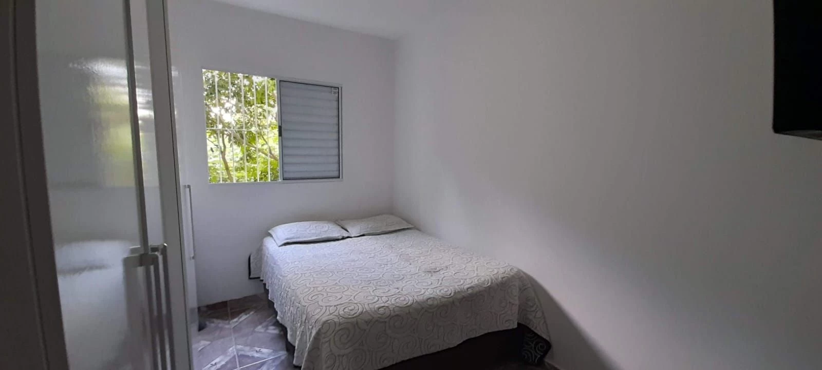 Imagem Imóvel com 2 Quartos à Venda, 45 m² em Jardim Ingá - São Paulo Imagem Imóvel com 2 Quartos à Venda, 45 m² em Jardim Ingá - São Paulo