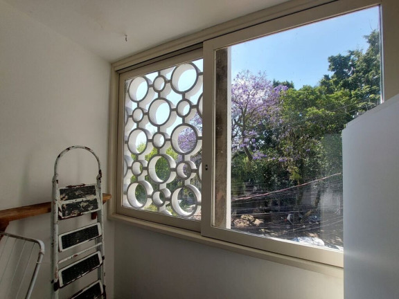 Imagem Apartamento com 1 Quarto à Venda, 56 m² em Mont Serrat - Porto Alegre