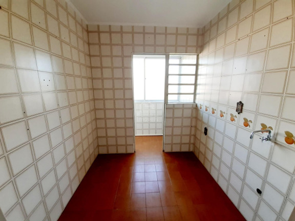 Imagem Apartamento com 2 Quartos à Venda, 50 m² em Nossa Senhora De Lourdes - Santa Maria