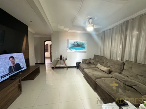 Imagem Casa com 4 Quartos à Venda, 500 m² em Ponta Da Fruta - Vila Velha Imagem Casa com 4 Quartos à Venda, 500 m² em Ponta Da Fruta - Vila Velha