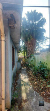 Imagem Terreno à Venda, 1.414 m² em Centro - Diadema Imagem Terreno à Venda, 1.414 m² em Centro - Diadema