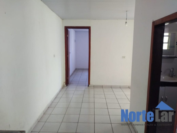 Imagem Casa com 1 Quarto para Alugar, 50 m² em Jardim Cidade Pirituba - São Paulo