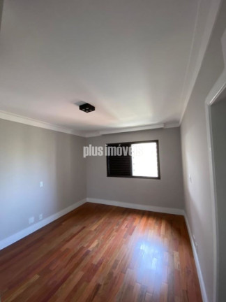 Imagem Apartamento com 4 Quartos à Venda, 342 m² em Aclimação - São Paulo Imagem Apartamento com 4 Quartos à Venda, 342 m² em Aclimação - São Paulo